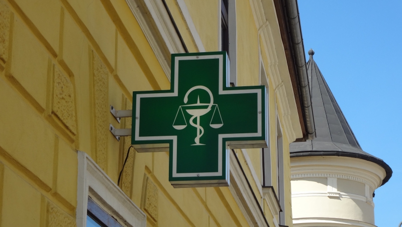 pharmacie-LE THORONET-min_logo-pharmacy-3215049